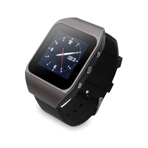 U Smartwatch ART AMP02B MP4 BT