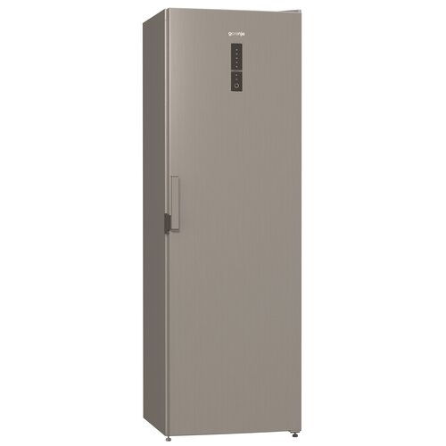 U Zamrażarka GORENJE FN6192PX