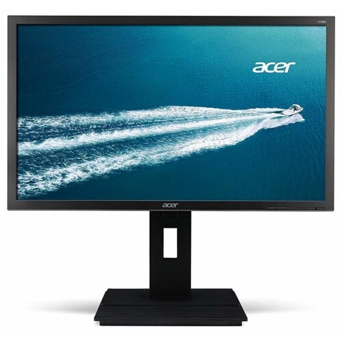Monitor ACER B246HL 24" 1920x1080px