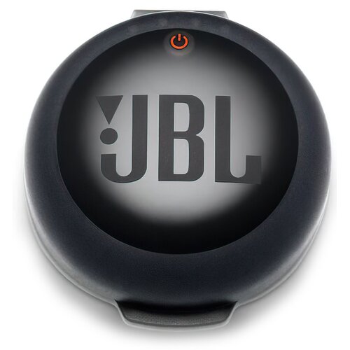 Etui na słuchawki JBL Charging Case