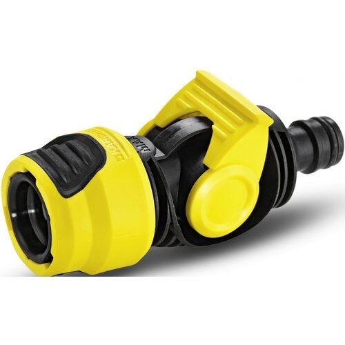 Zawór KARCHER 2.645-198.0