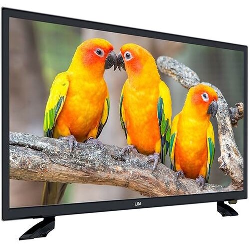 Telewizor LIN 24LHDD06 24" LED