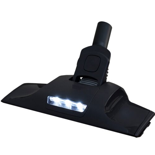 Szczotka do odkurzacza ELECTROLUX ZE165