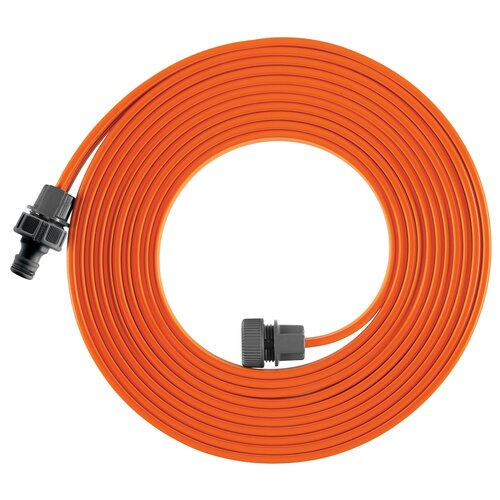 Wąż zraszający GARDENA 7.5 m 00995-20