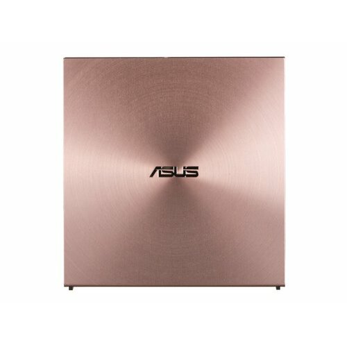 Nagrywarka ASUS SDRW-08U5S-U