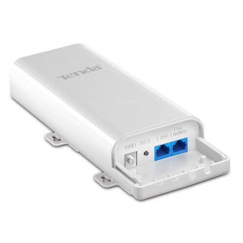 Punkt dostępu TENDA O3 2.4 GHz, Wi-Fi