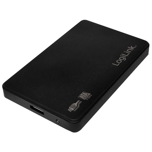 Obudowa dysku LOGILINK UA0256