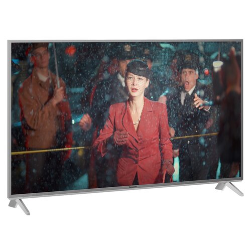 Telewizor PANASONIC TX55FX613E 55" LED 4K