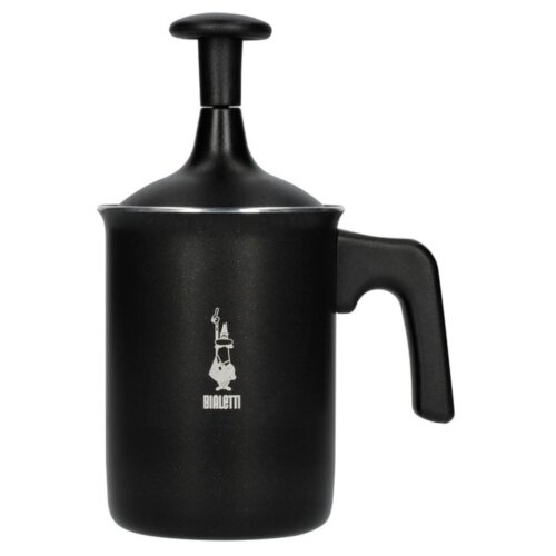 Spieniacz BIALETTI Tuttocrema 3 TZ