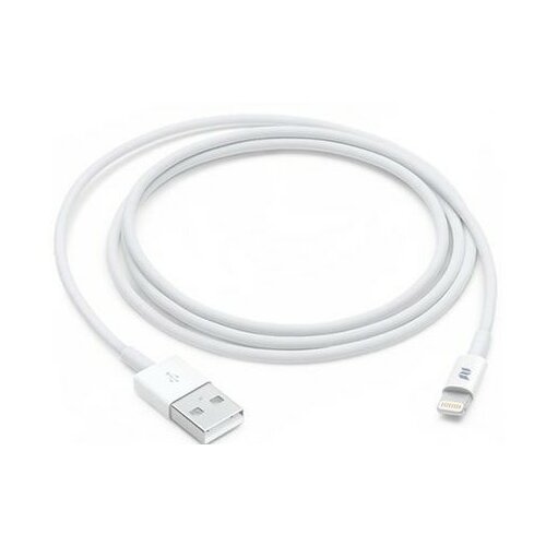 Kabel USB- Lightning ROCK 1m