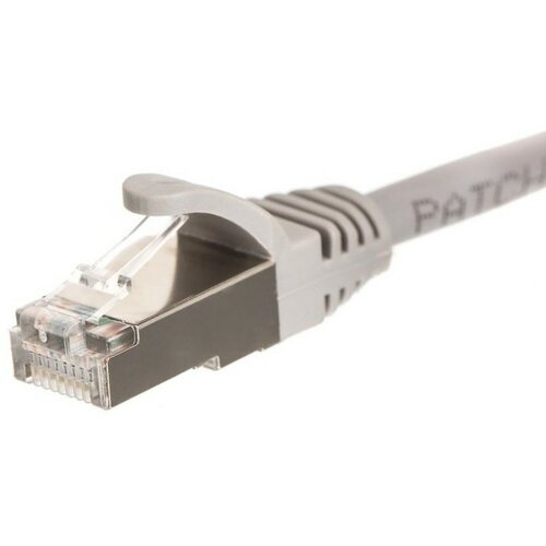 Kabel RJ-45 - RJ-45 NETRACK BZPAT2F5E 2 m