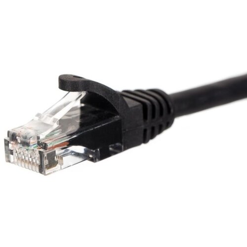 Kabel RJ-45 - RJ-45 NETRACK 3 m