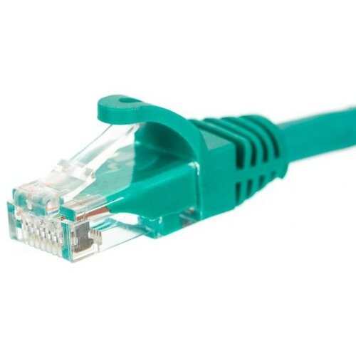 Kabel RJ-45 - RJ-45 NETRACK BZPAT1P5UG 1.5 m