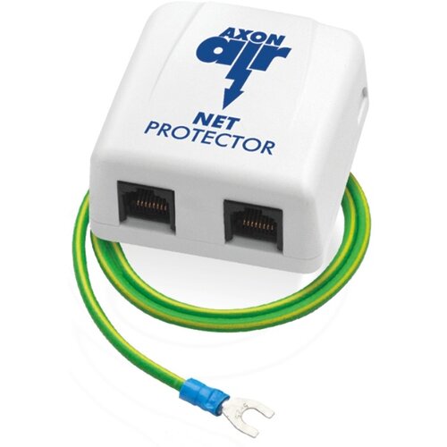 Urządzenie zabezpieczające AXON Air Net Protector W0011