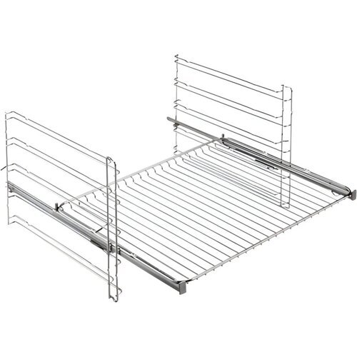 Prowadnice teleskopowe ELECTROLUX TR1LV