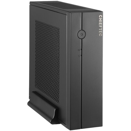 Obudowa CHIEFTEC IX-01B-85W