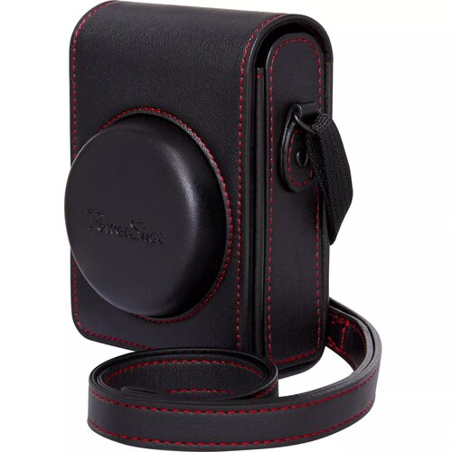 Futerał CANON DCC-1880 0042X095 Czarny