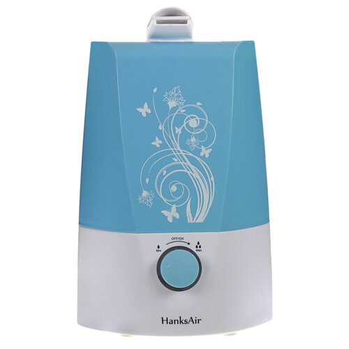 Nawilżacz ART Hanks Air NAW-04