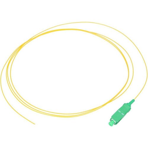 Kabel Pigtail - SC/APC EXTRALINK 1.5 m