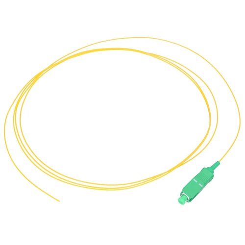 Kabel Pigtail - SC/APC EXTRALINK 1.5 m
