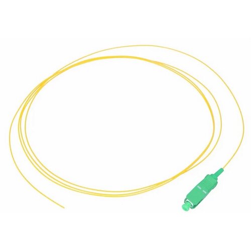 Kabel Pigtail - SC/APC EXTRALINK 1 m