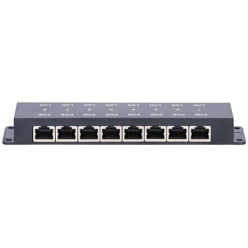 Adapter EXTRALINK EX.2046
