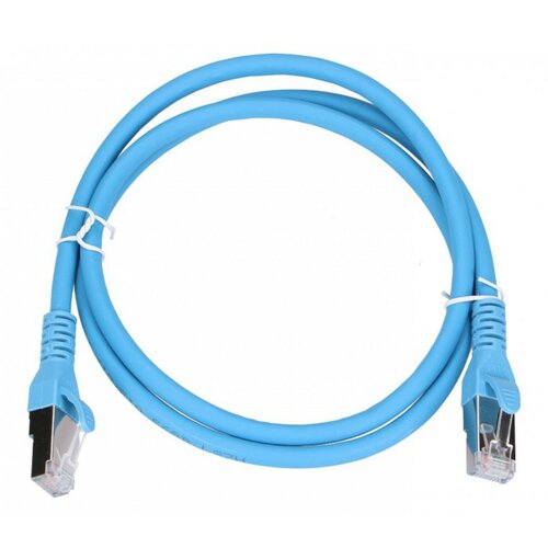 Kabel RJ-45 - RJ-45 EXTRALINK EX.6556 1 m