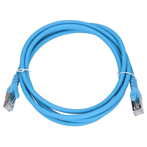 Kabel RJ-45 - RJ-45 EXTRALINK EX.6563 2 m