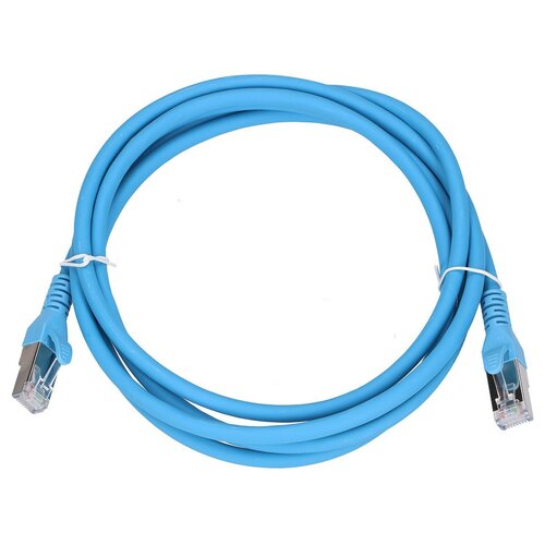 Kabel RJ-45 - RJ-45 EXTRALINK EX.6563 2 m