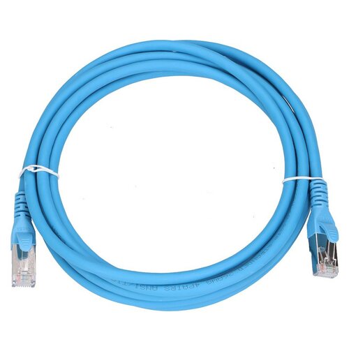 Kabel RJ-45 - RJ-45 EXTRALINK EX.6570 3 m