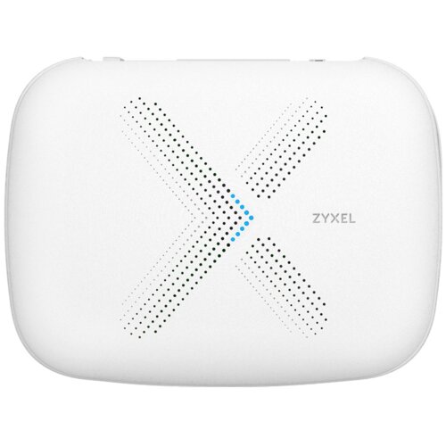 Router ZYXEL Multy X AC3000 (1 sztuka)