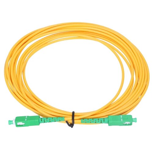 Kabel SC-APC - SC-APC EXTRALINK EX.1537 1 m
