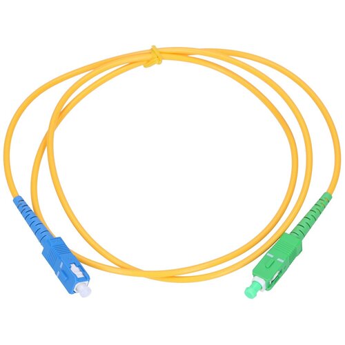 Kabel SC/UPC - SC/APC EXTRALINK EX.1803 3 m
