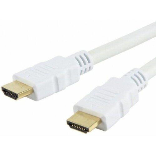 Kabel HDMI - HDMI TECHLY 3 m