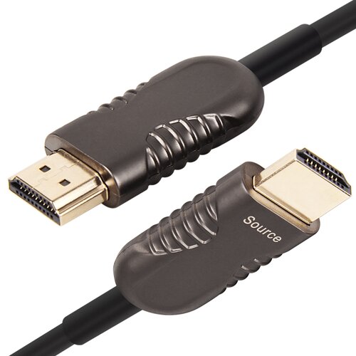 Kabel HDMI - HDMI UNITEK 30 m