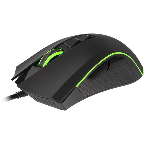 Mysz GENESIS Krypton 770