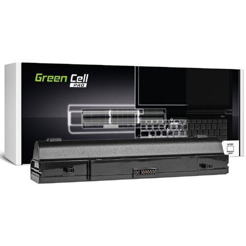 Bateria do laptopa GREENCELL SA02PRO 7800mAh