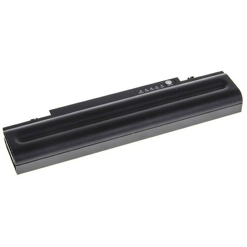 Bateria do laptopa GREENCELL SA04 4400 mAh