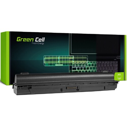 Bateria do laptopa GREENCELL TS30 6600mAh