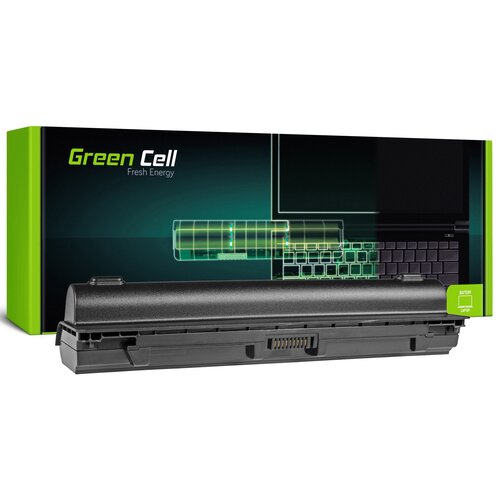 Bateria do laptopa GREEN CELL TS30V2 6600 mAh