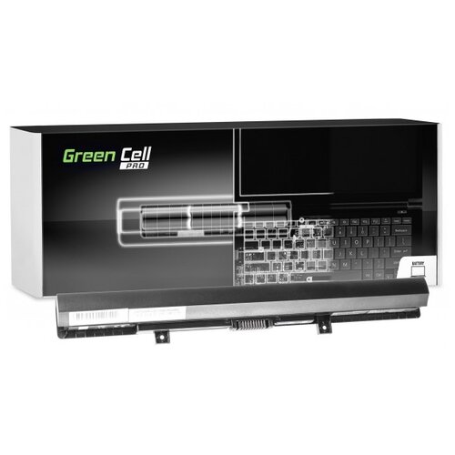 Bateria do laptopa GREENCELL TS38PRO 2600 mAh