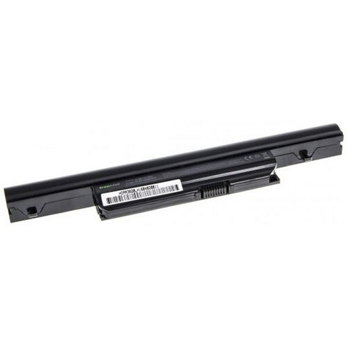 Bateria do laptopa GREENCELL AC13 4400 mAh