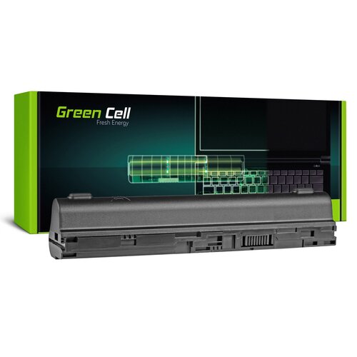 Bateria do laptopa GREEN CELL AC32 4400 mAh