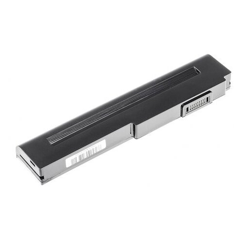 Bateria do laptopa GREENCELL AS08 4400 mAh