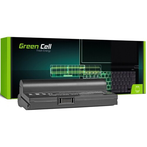 Bateria do laptopa GREEN CELL AS15 8800 mAh