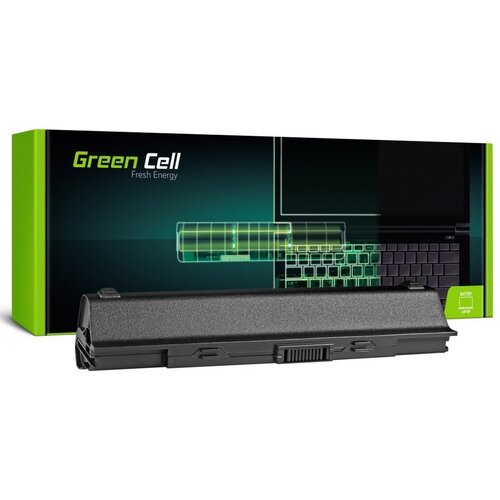 Bateria do laptopa GREEN CELL AS32 6600 mAh