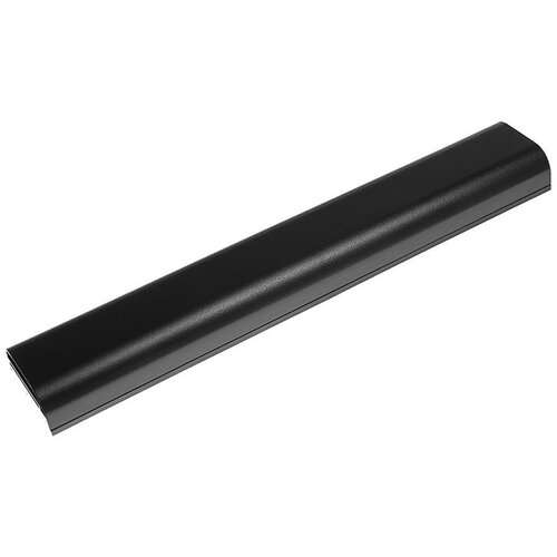 Bateria do laptopa GREENCELL AS49 4400 mAh