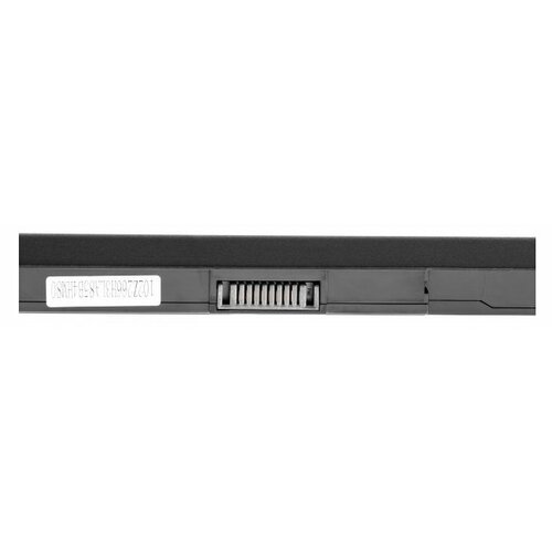 Bateria do laptopa GREENCELL AS58PRO 2600 mAh