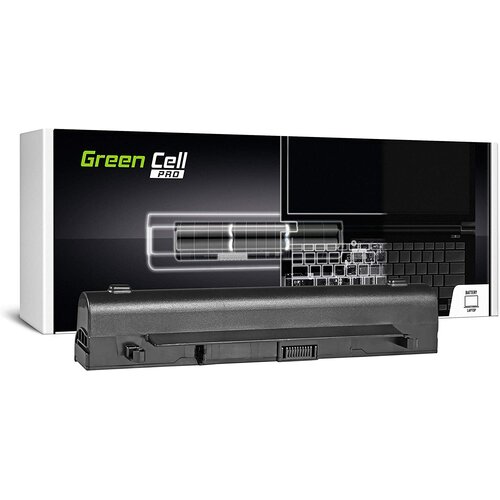 Bateria do notebooka GREEN CELL Pro Asus A41-X550 5200 mAh