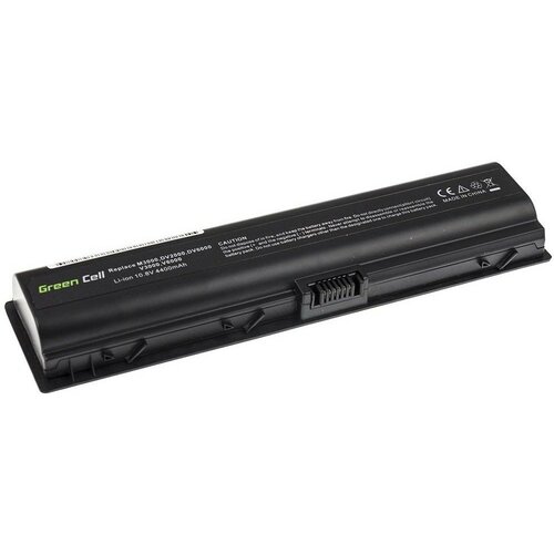 Bateria do laptopa GREEN CELL Hp HP05 4400 mAh